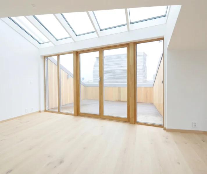 Livgivende og dempet