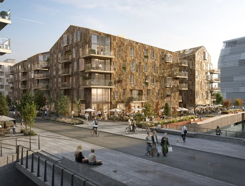 Vannkunsten Syd FBK lokaler 3