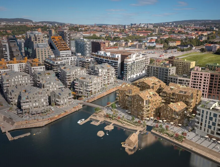 Vannkunsten Syd oversiktsbilde High Res 8