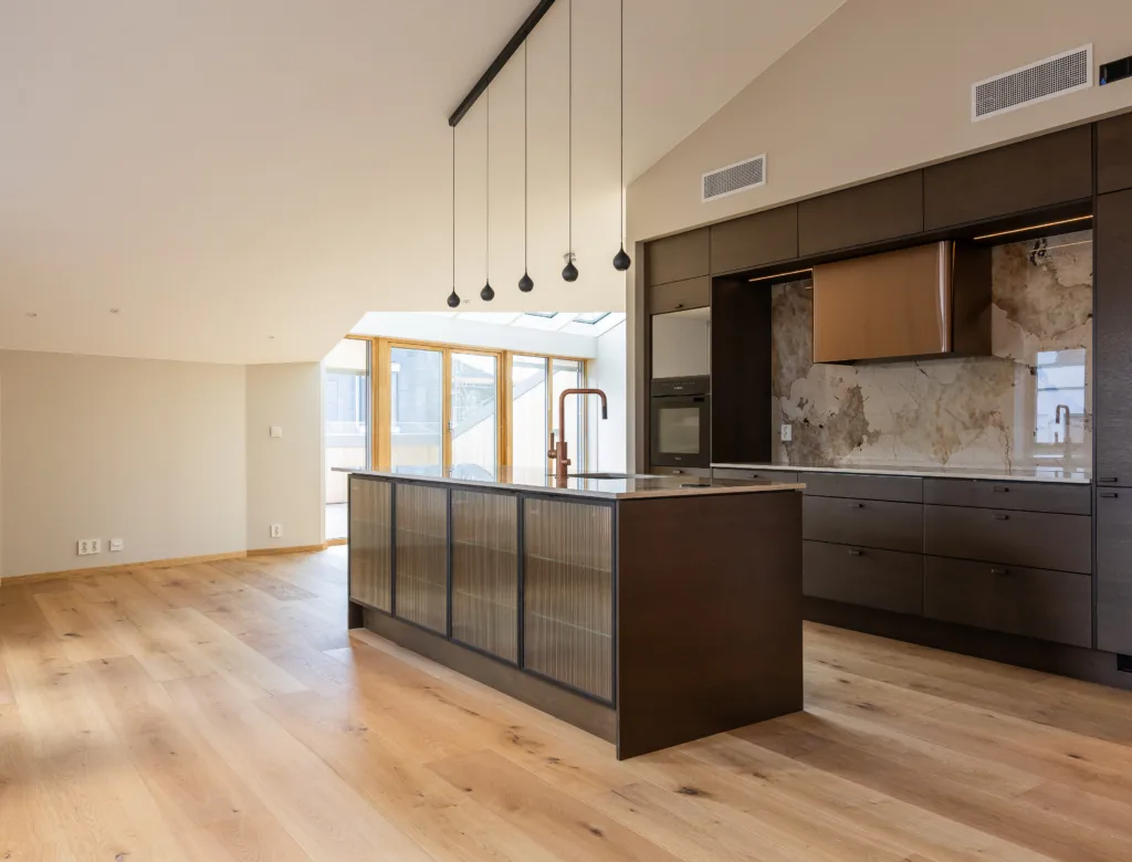 Vannkunsten Syd ferdigstilt 14