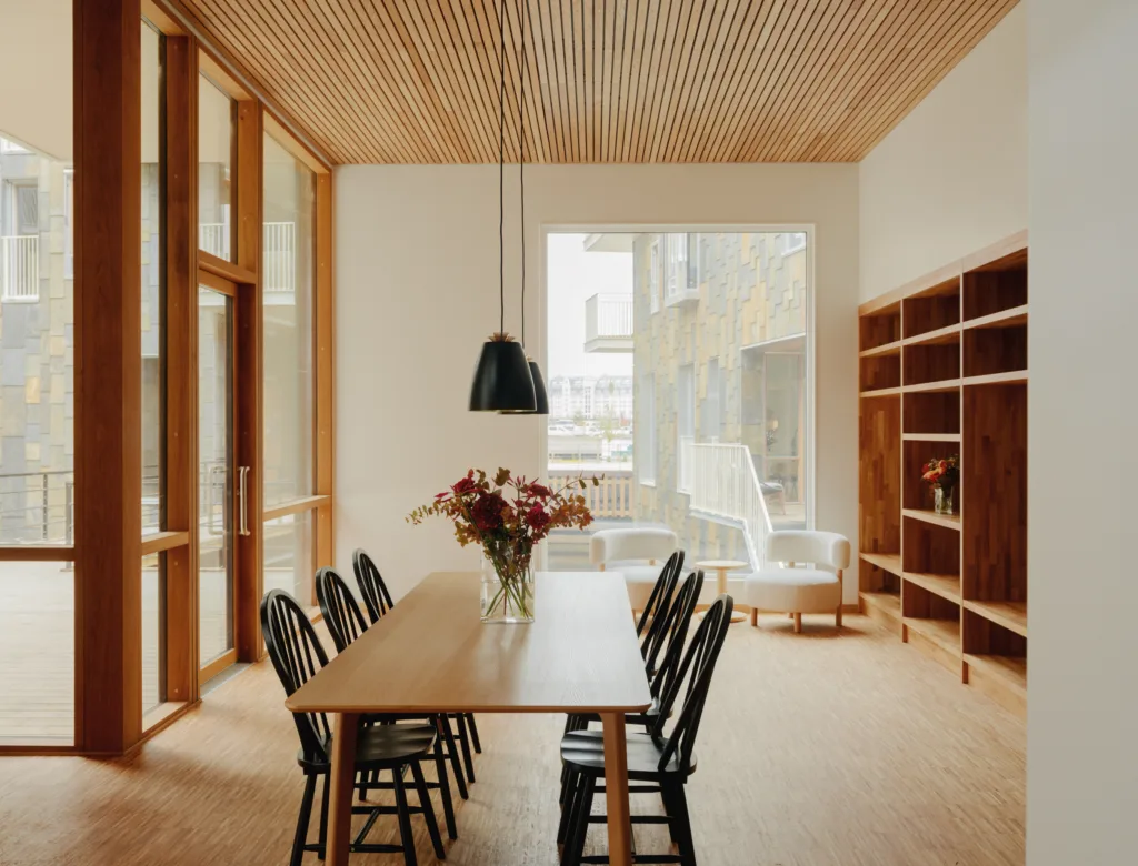 OSU Vannkunsten photo Einar Aslaksen 1156 web