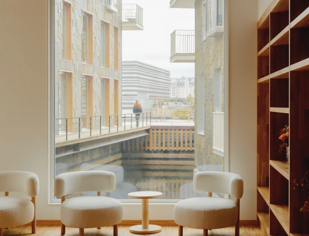 OSU Vannkunsten photo Einar Aslaksen 1194 web