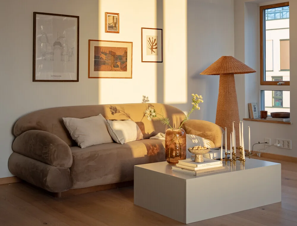 Vannkunsten Syd 11 5 3 8