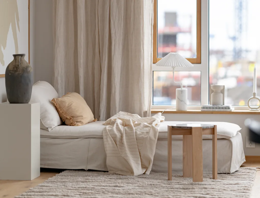 Vannkunsten Syd 14 2 2 14