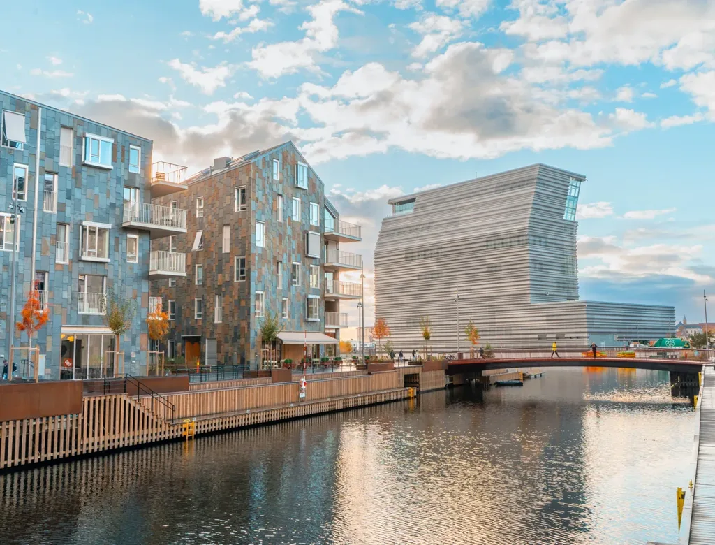 Libertine Vannkunsten 2