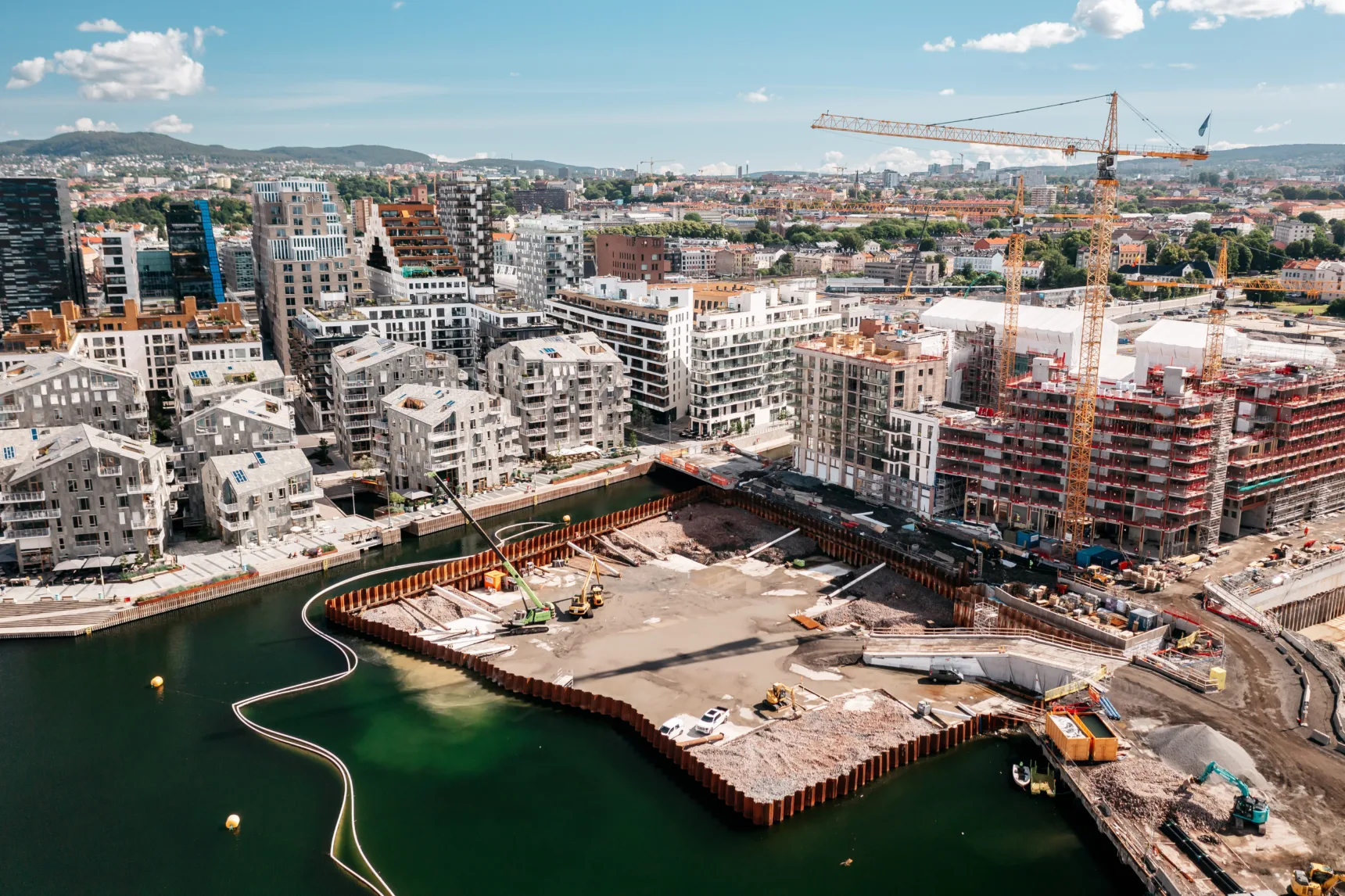 Drone sommer 22 19