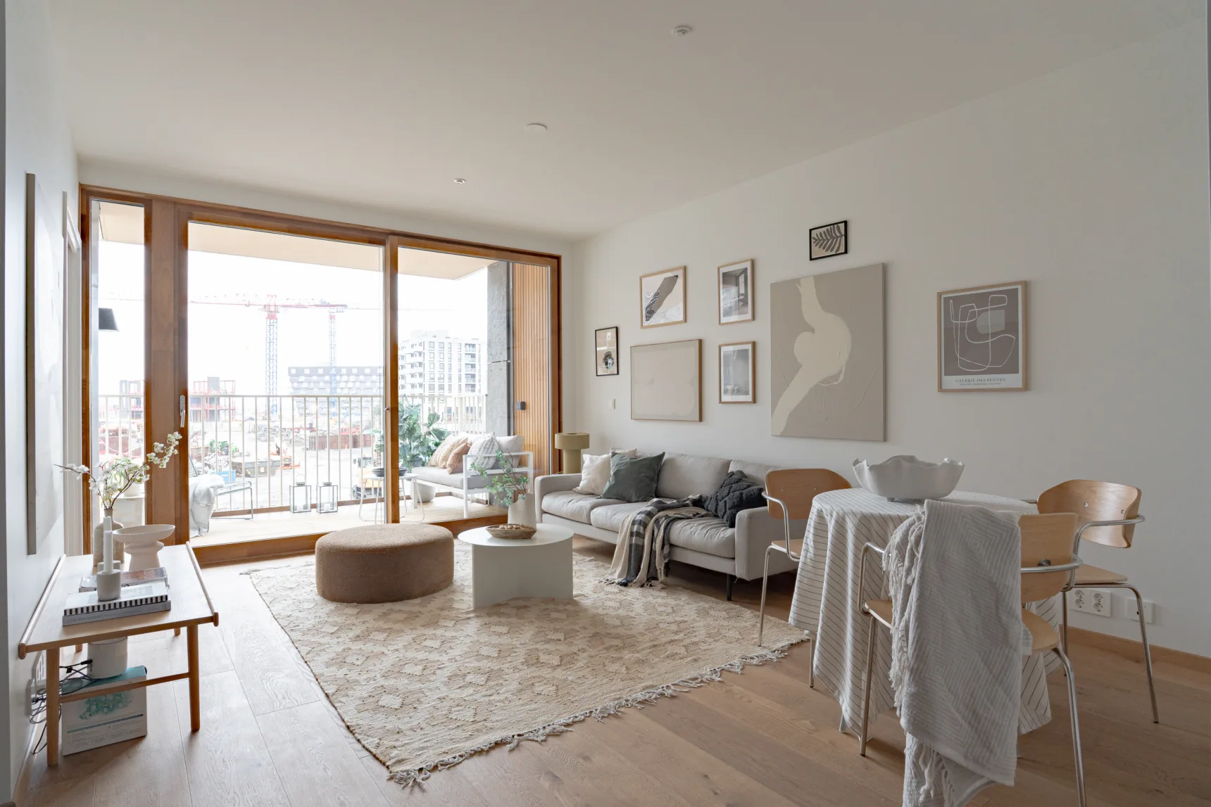 Vannkunsten Syd 11 5 3 11