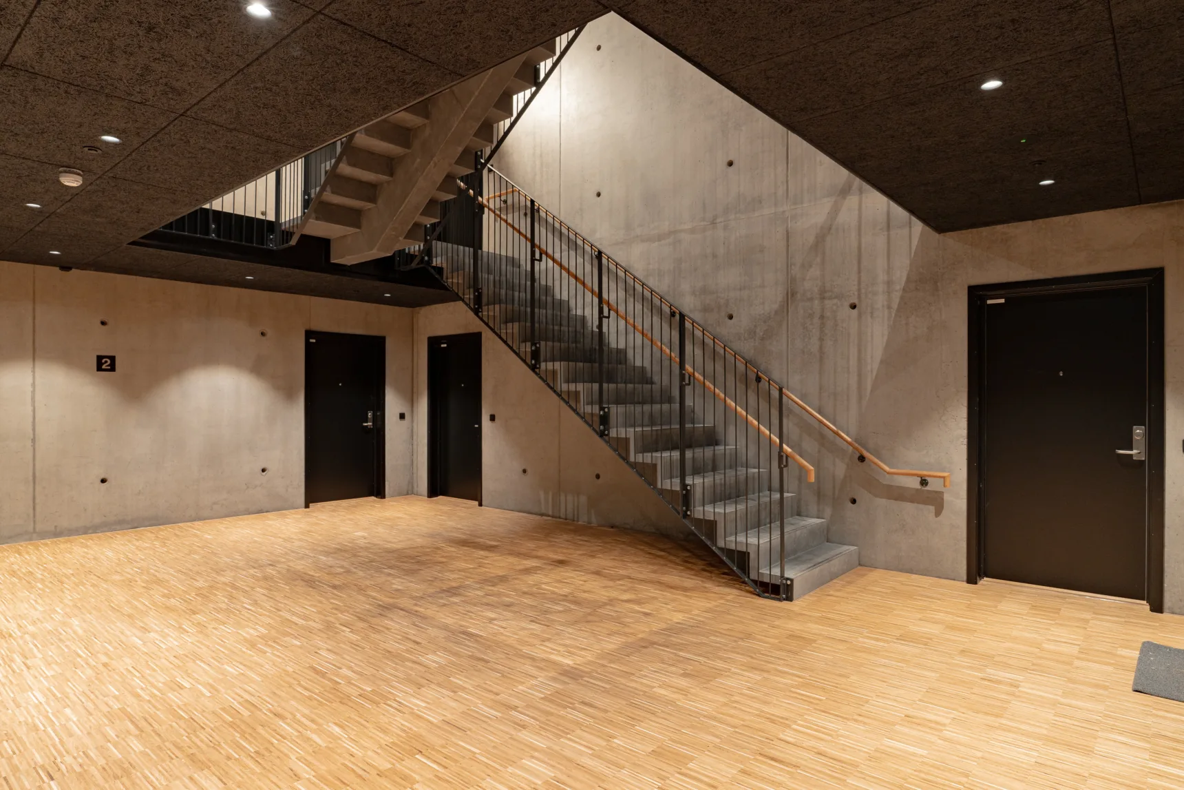 Vannkunsten Syd 11 5 3 11