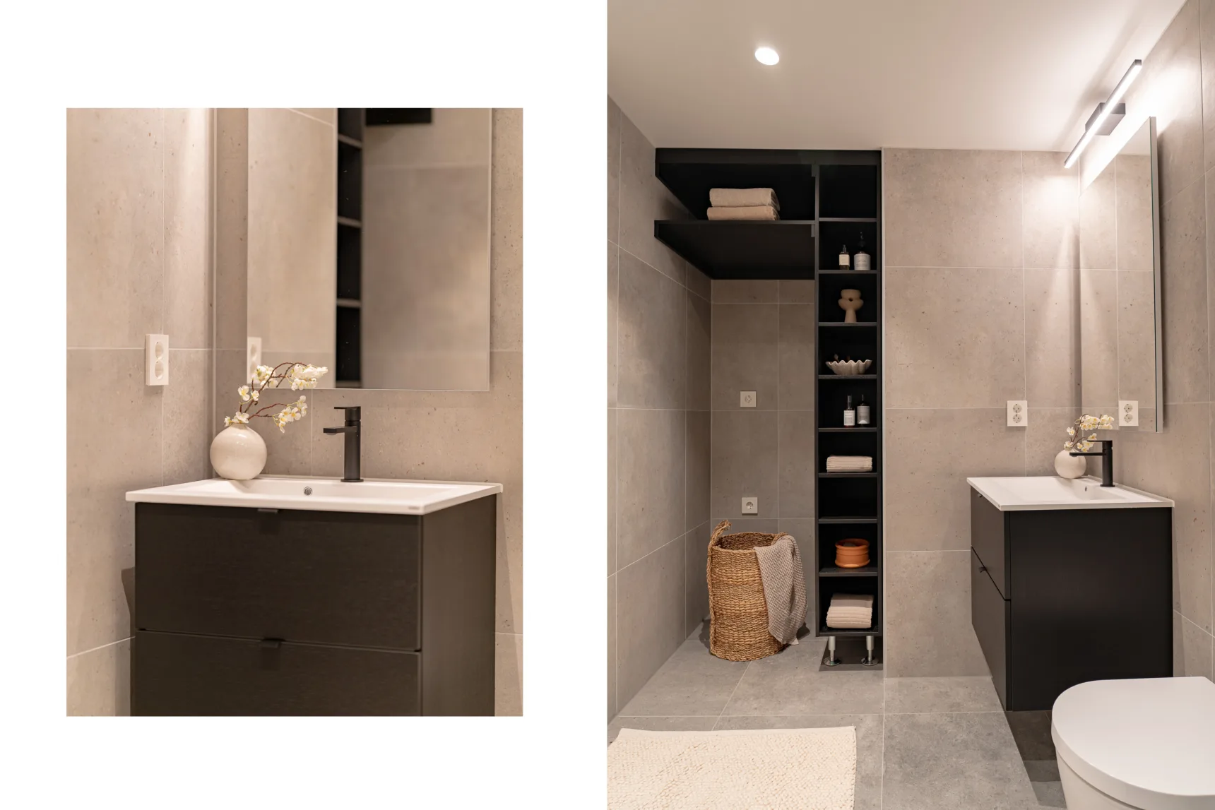 Vannkunsten Syd 11 5 3 11