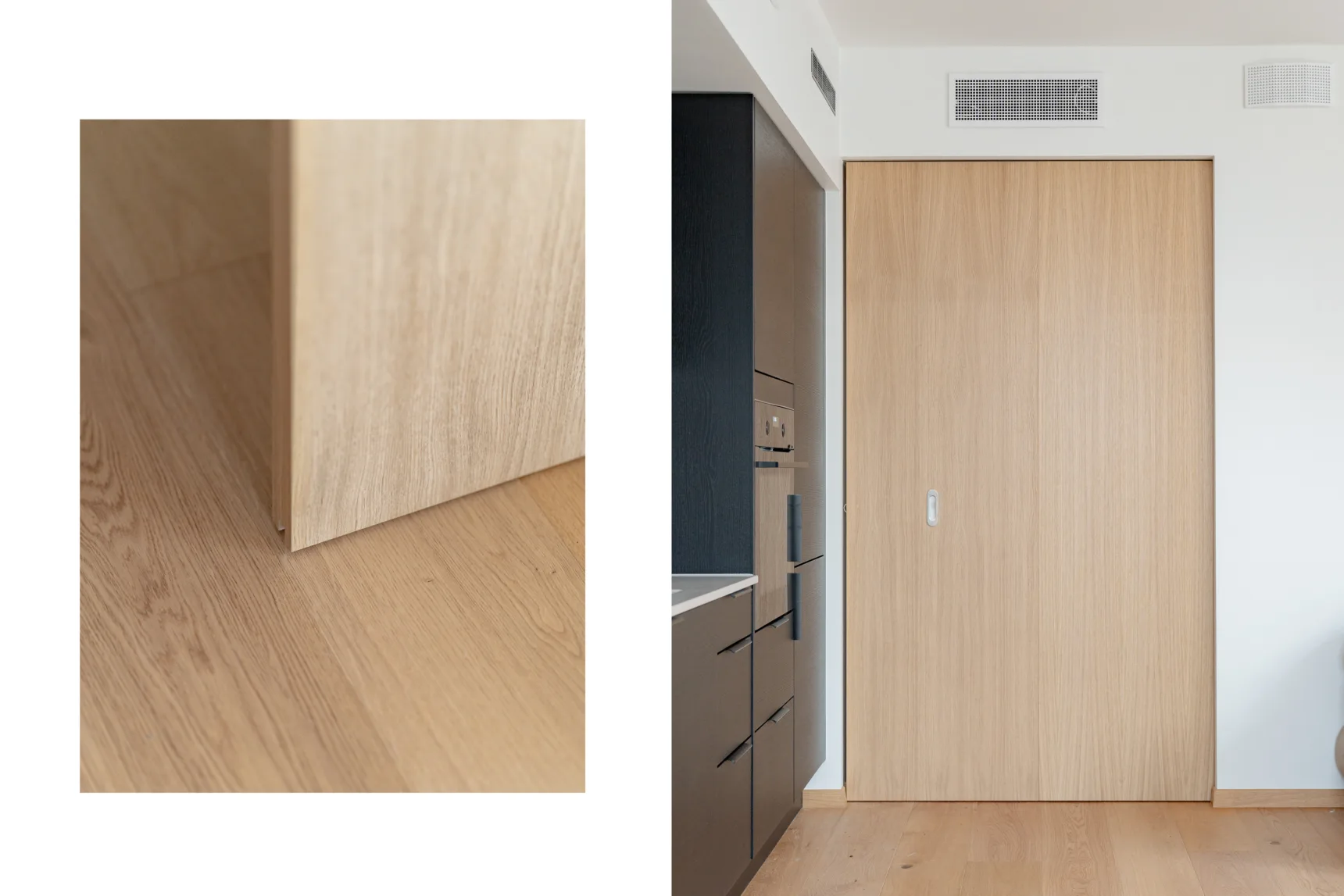 Vannkunsten Syd 11 5 3 11