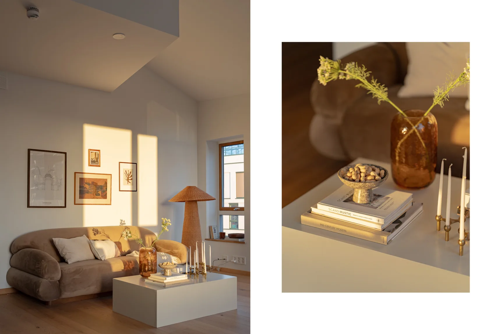 Vannkunsten Syd 11 5 3 11