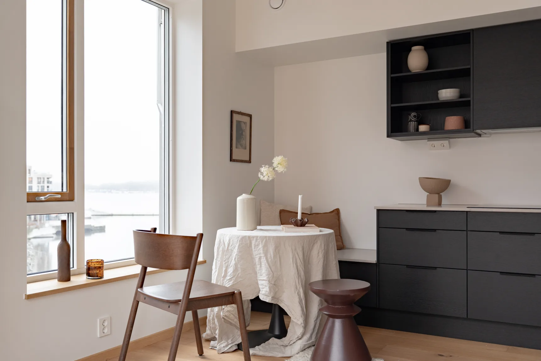 Vannkunsten Syd 11 5 3 11