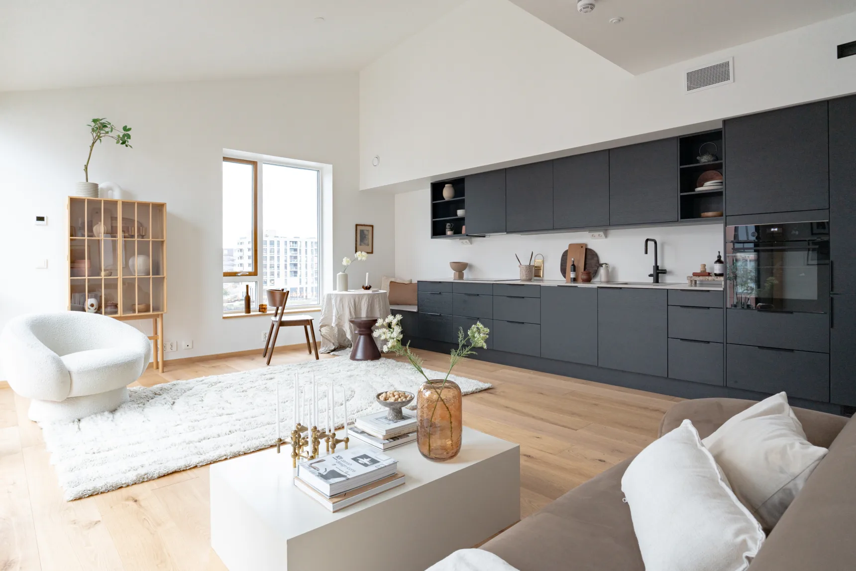 Vannkunsten Syd 11 5 3 11