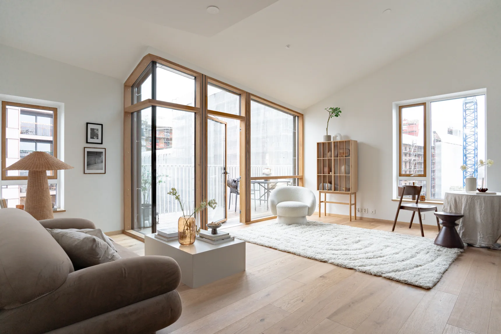 Vannkunsten Syd 11 5 3 11