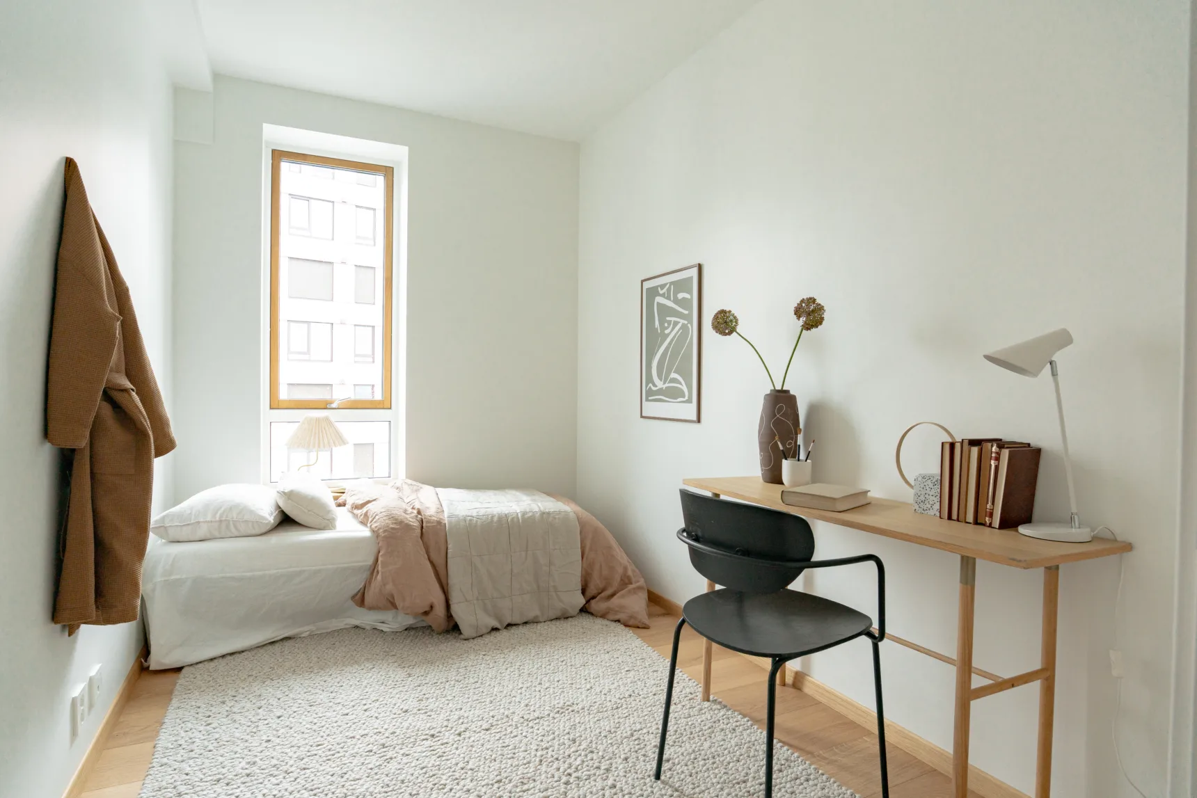 Vannkunsten Syd 11 5 3 11