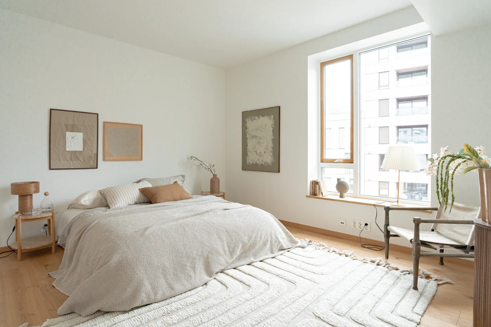 Vannkunsten Syd 11 5 3 11