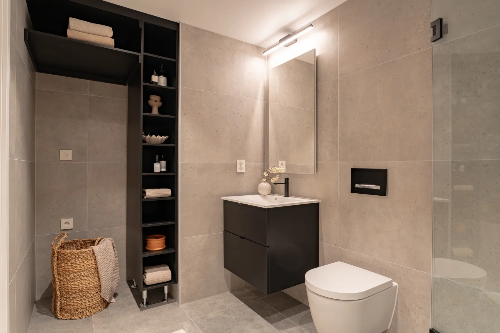 Vannkunsten Syd 11 5 3 11