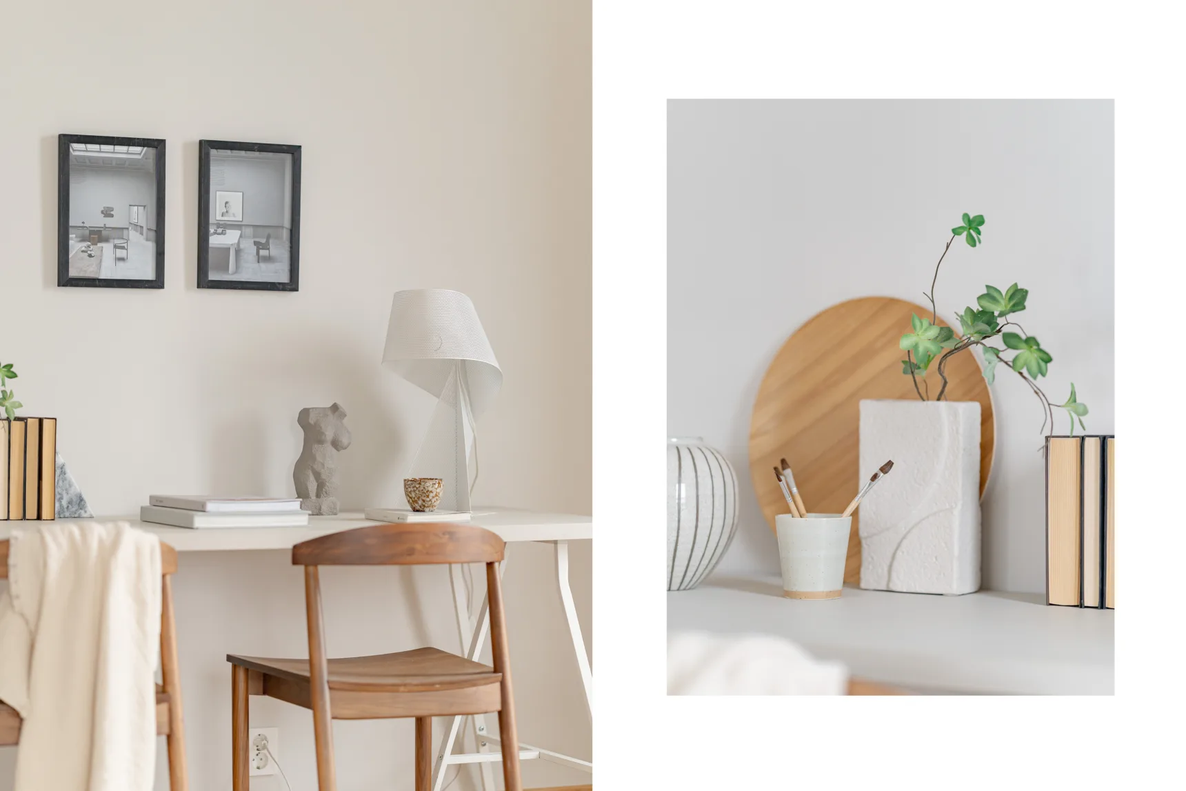 Vannkunsten Syd 11 5 3 11