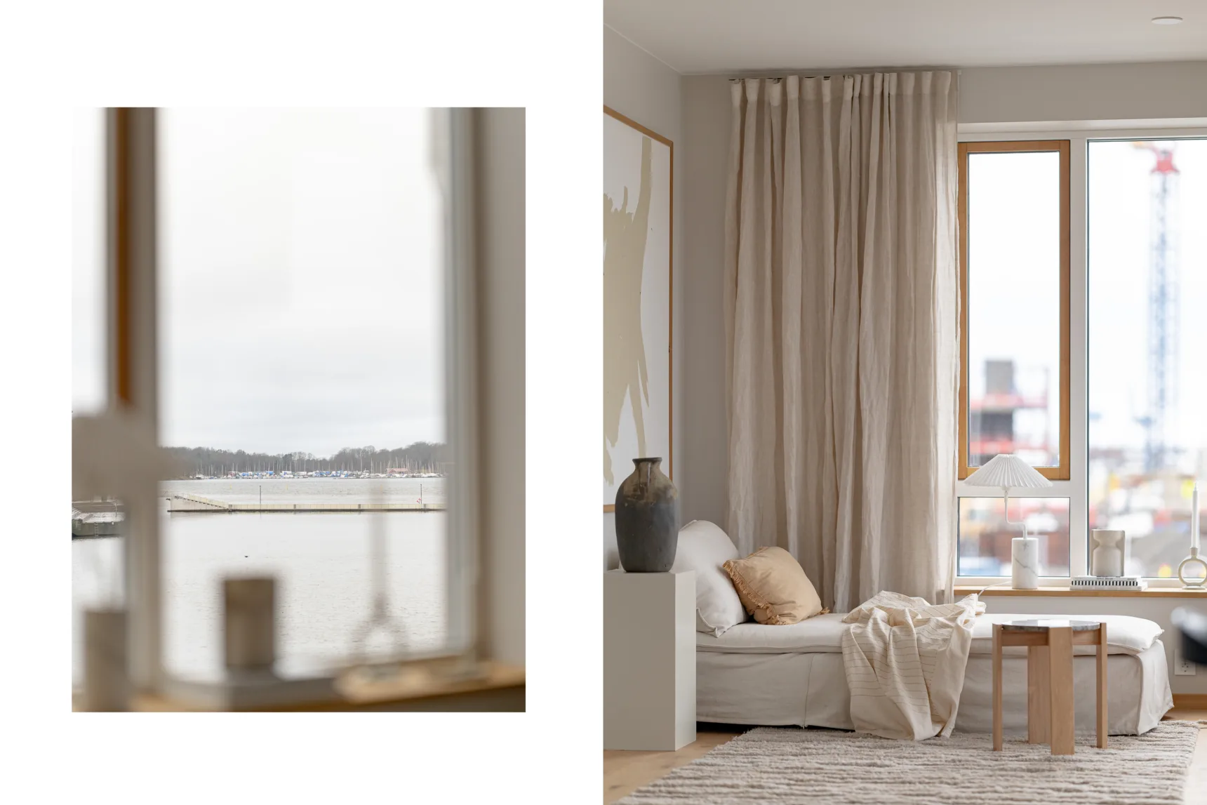 Vannkunsten Syd 11 5 3 11