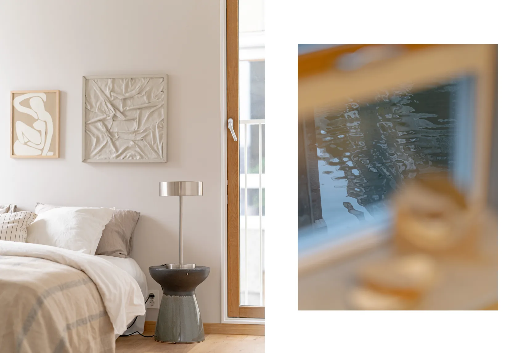 Vannkunsten Syd 11 5 3 11