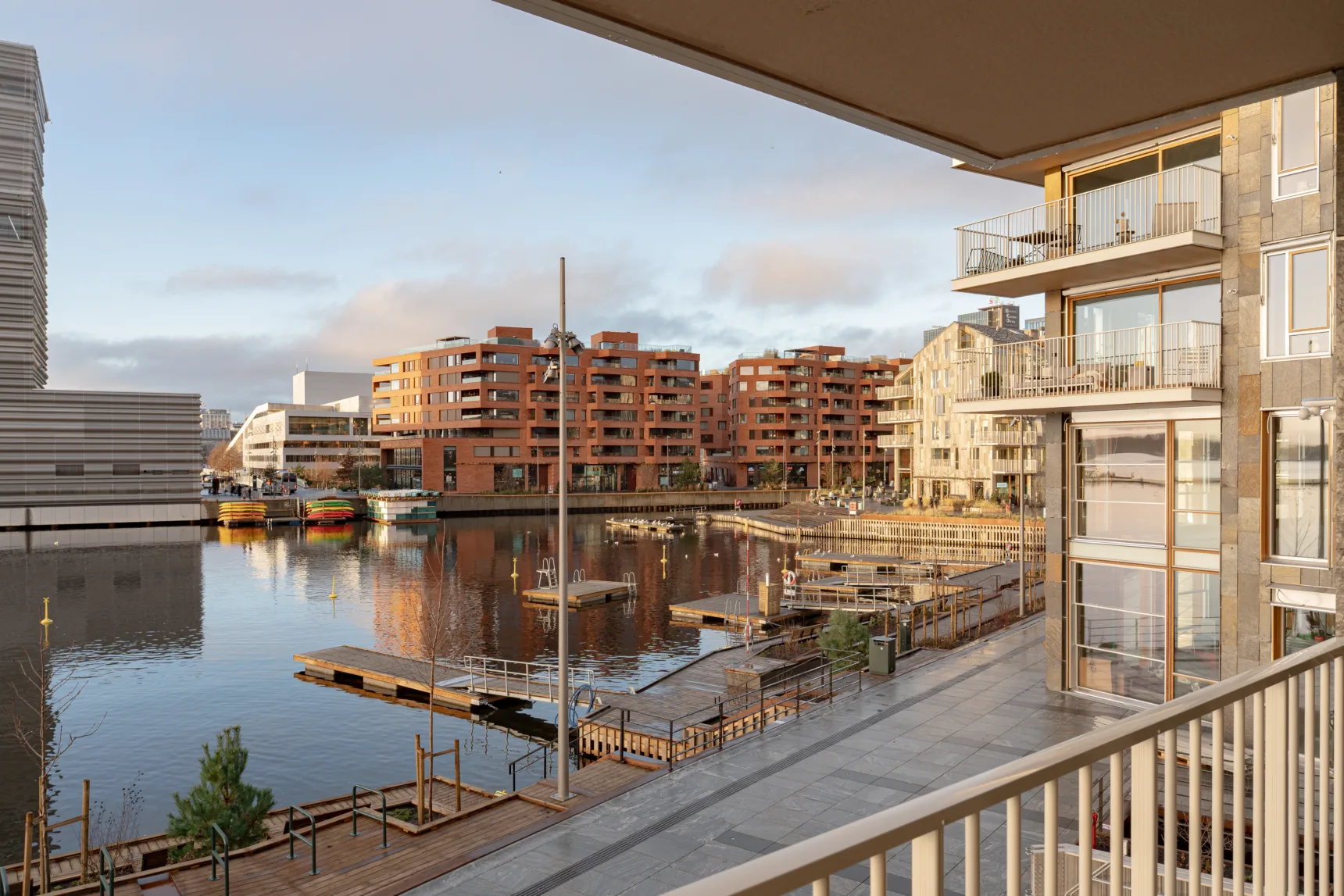 Vannkunsten Syd 11 5 3 11