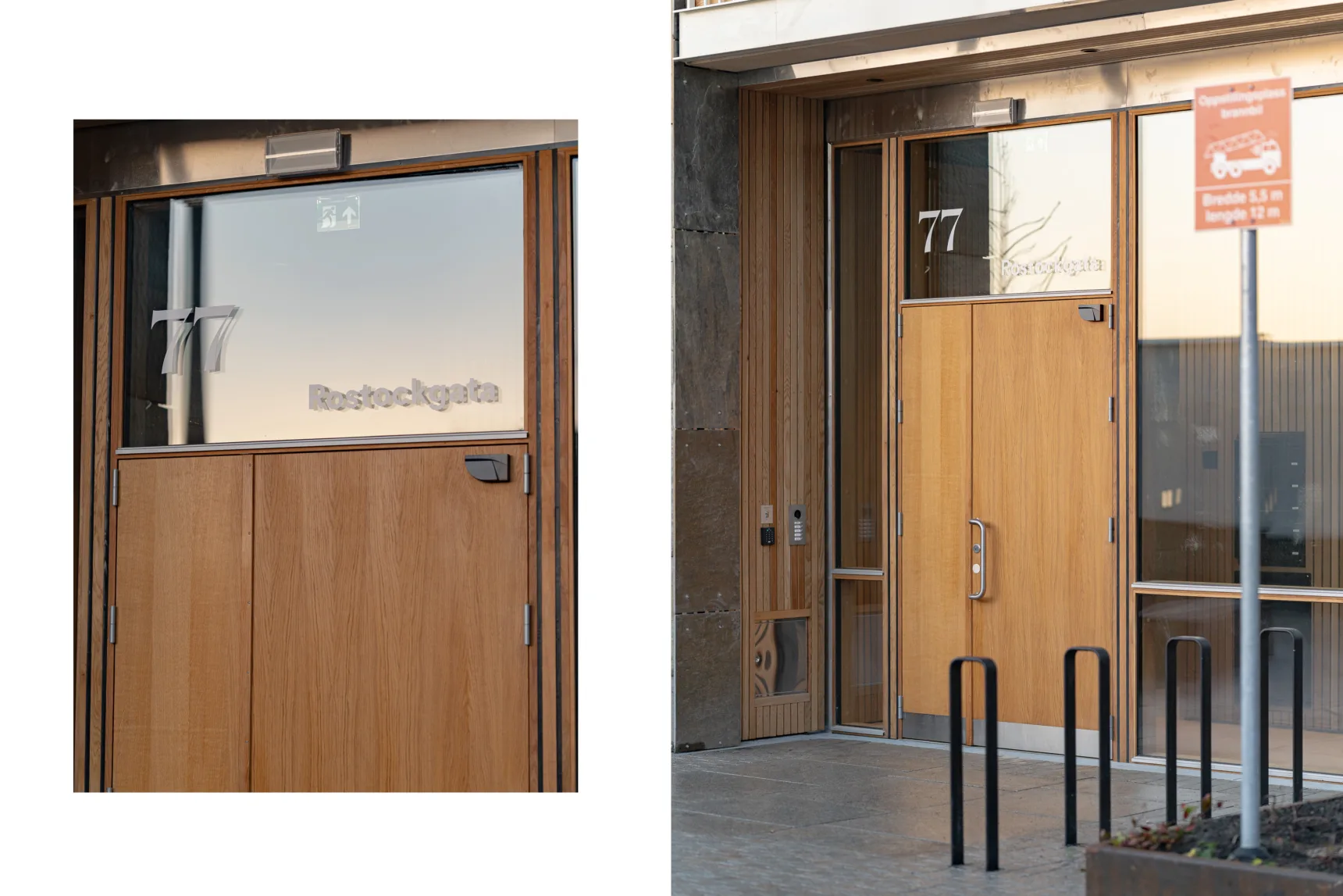 Vannkunsten Syd 11 5 3 11