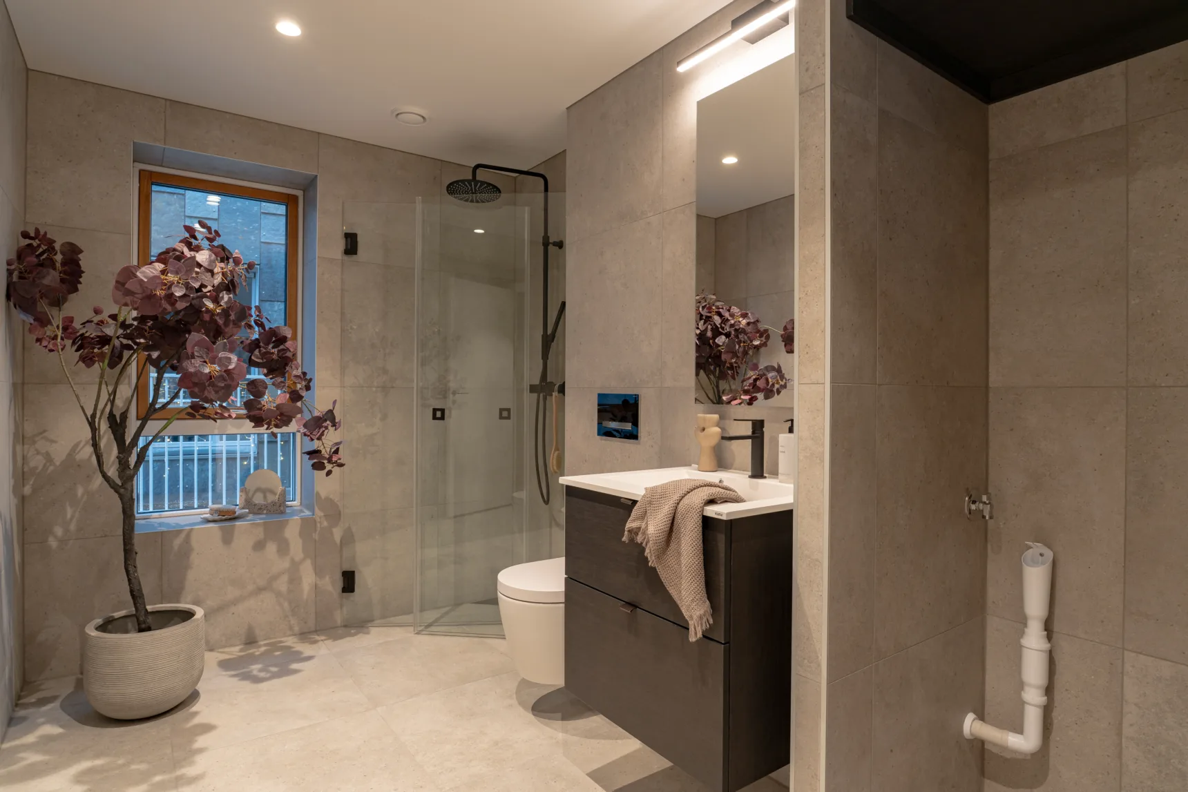 Vannkunsten Syd 11 5 3 11