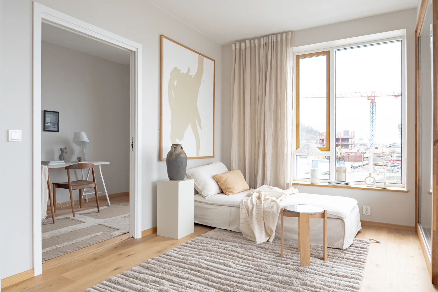 Vannkunsten Syd 11 5 3 11