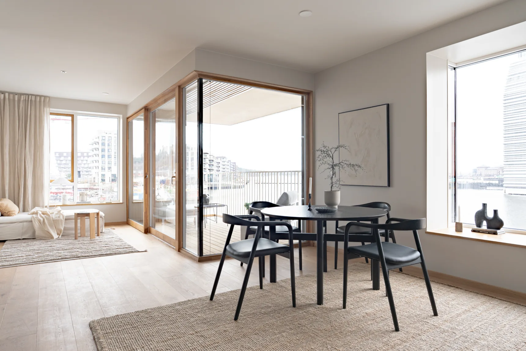 Vannkunsten Syd 11 5 3 11