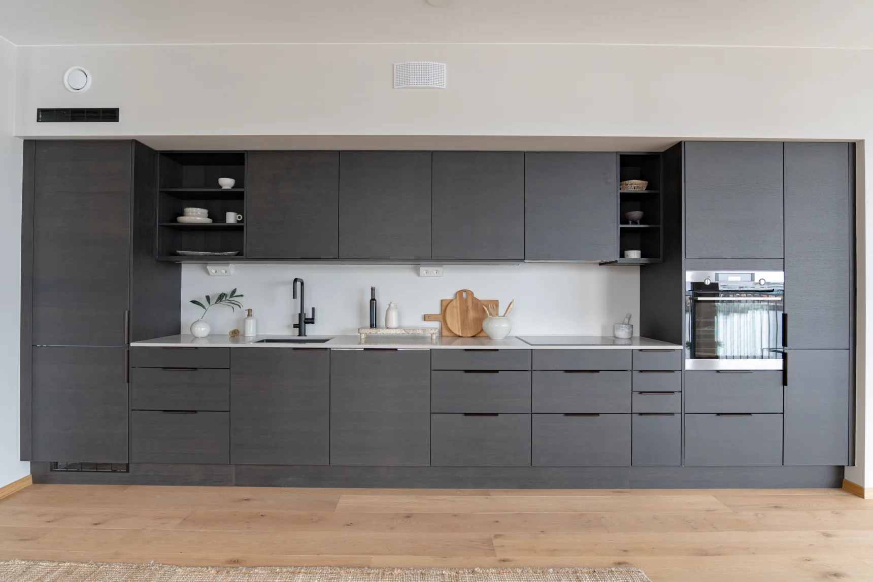 Vannkunsten Syd 11 5 3 11