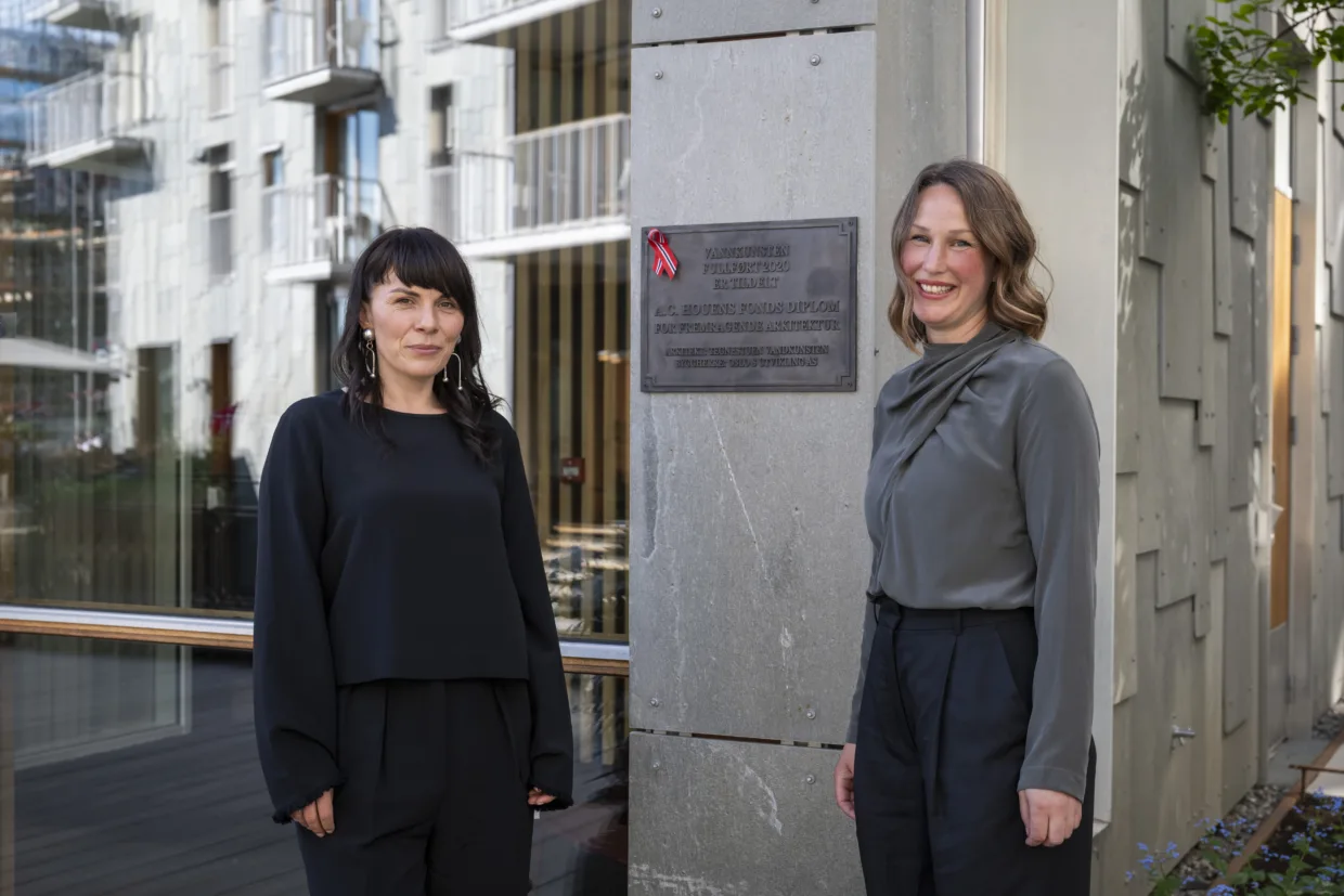 Kongebesok danmarks kongepar mai 2024 5