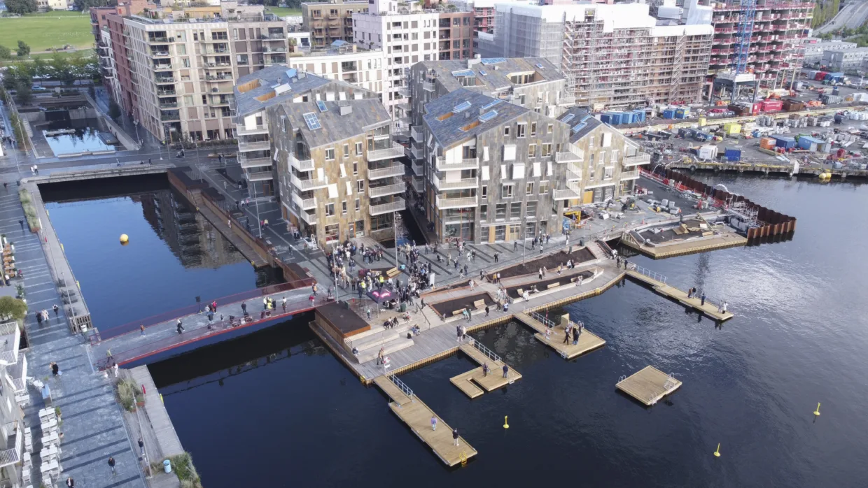 Vannkunsten Syd og omradet rundt DJI 0209a