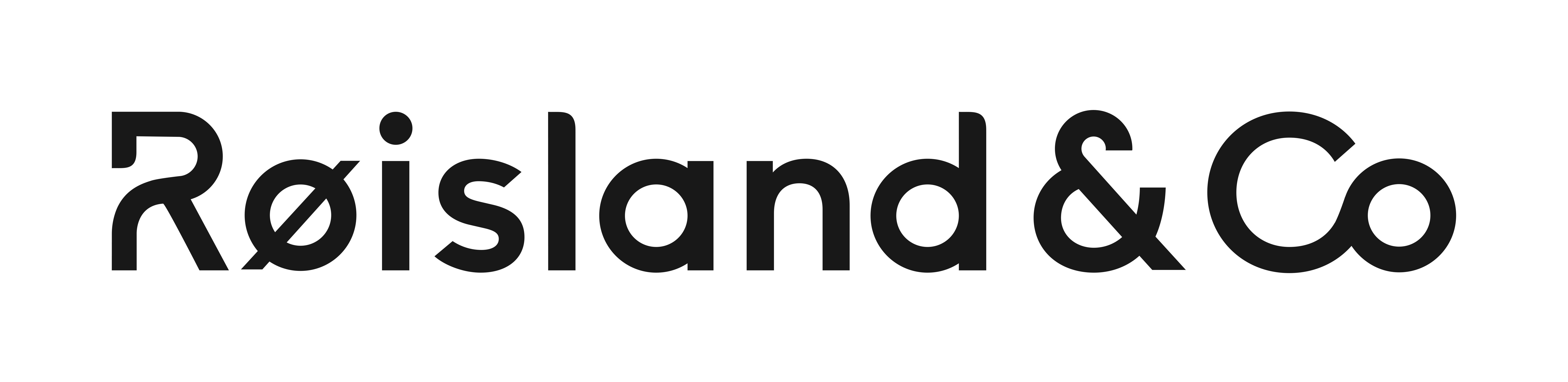 https://osu.no/uploads/roisland-logo-sort-RGB-1.png
