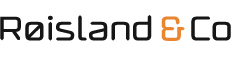 https://osu.no/uploads/roisland-logo.png